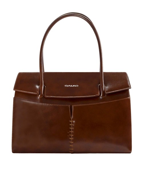 ŽENSKA TORBA SMEĐA