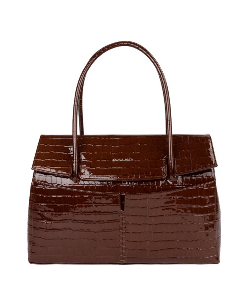 ŽENSKA TORBA SMEĐA