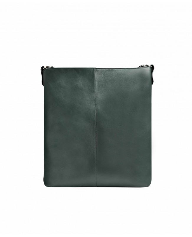 ŽENSKA TORBA ZELENA