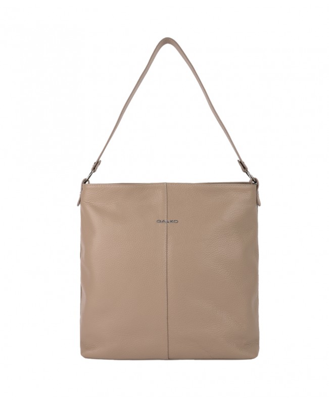 ŽENSKA TORBA T. BEIGE 