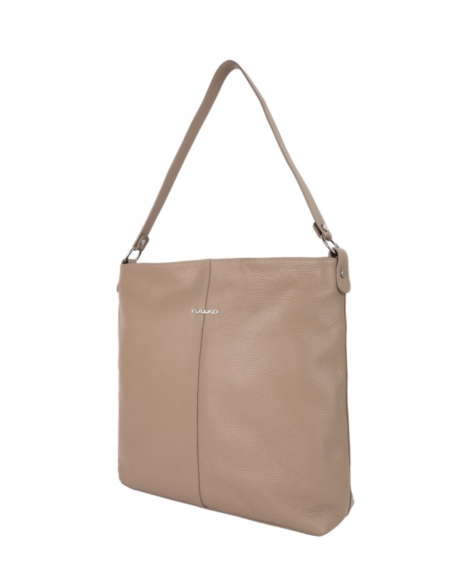 ŽENSKA TORBA T. BEIGE 