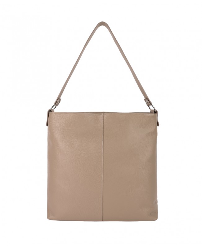 ŽENSKA TORBA T. BEIGE 