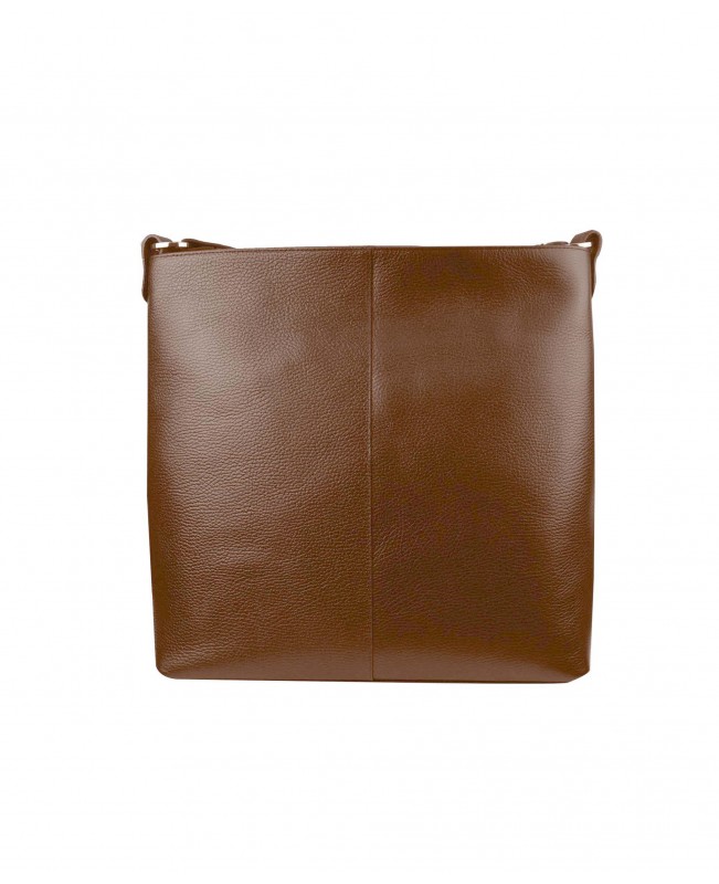 ŽENSKA TORBA SMEĐA