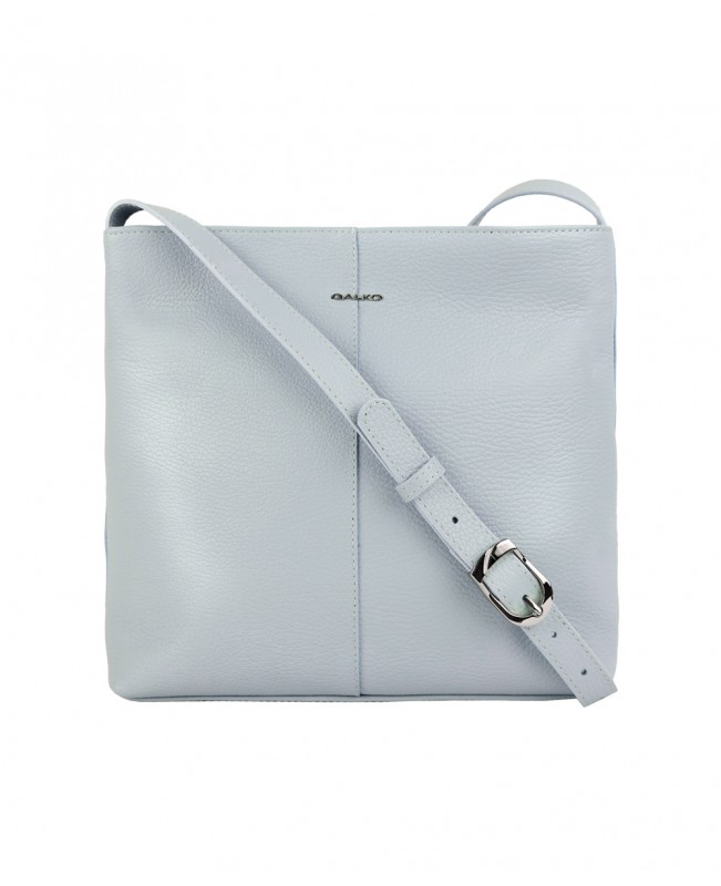 ŽENSKA  TORBA  MINT