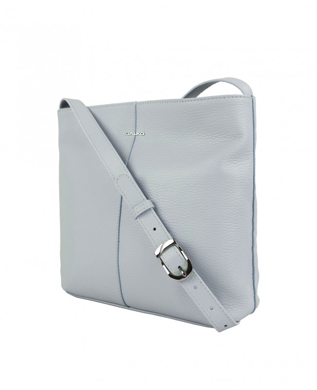 ŽENSKA  TORBA  MINT