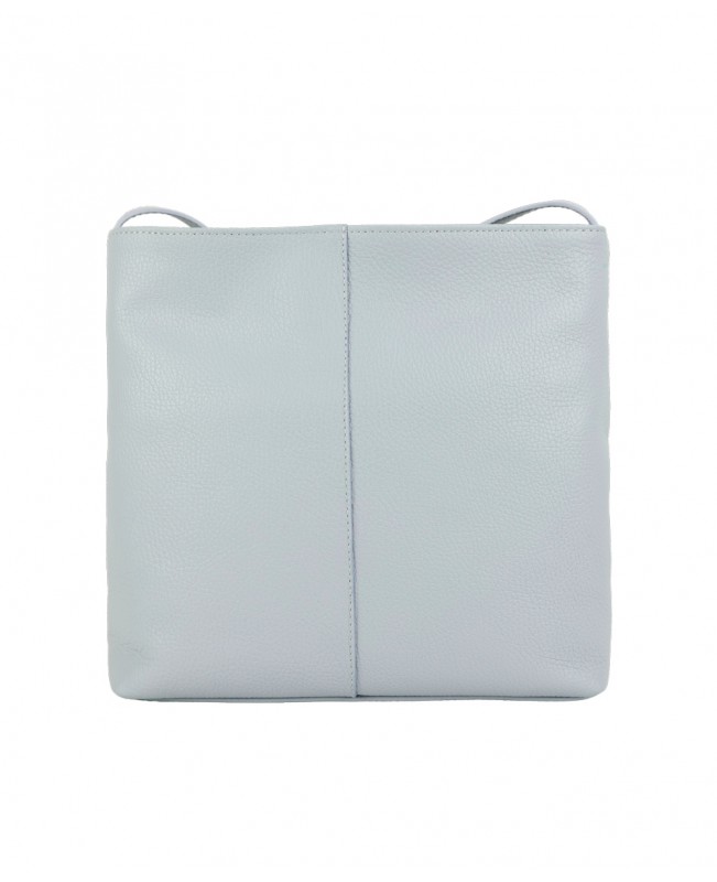 ŽENSKA  TORBA  MINT