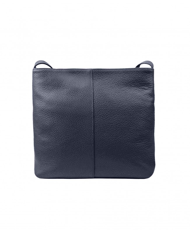 ŽENSKA  TORBA  PLAVA