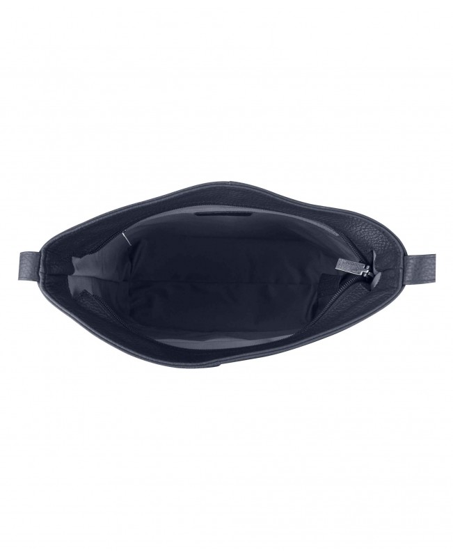 ŽENSKA  TORBA  PLAVA