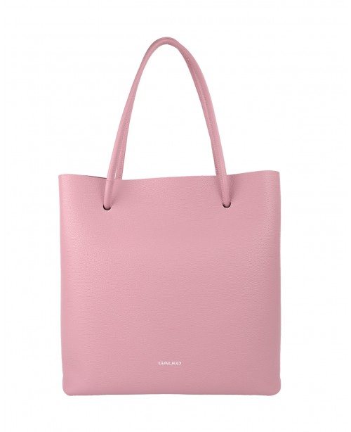 Women`s shoulder bag