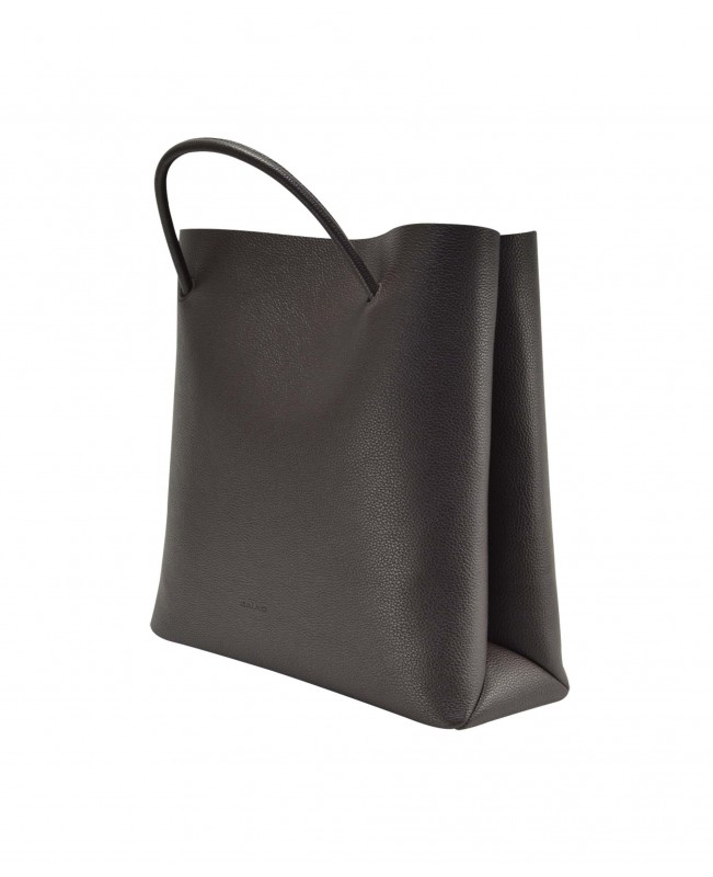 ŽENSKA TORBA SMEĐA