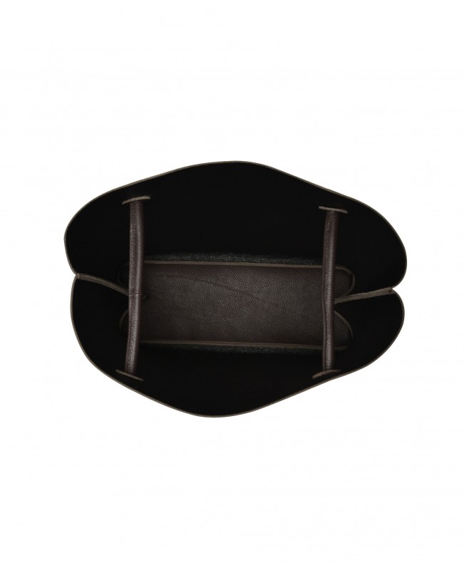 ŽENSKA TORBA SMEĐA