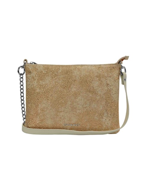 ŽENSKA TORBA NARANČASTA