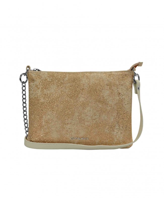 ŽENSKA TORBA NARANČASTA