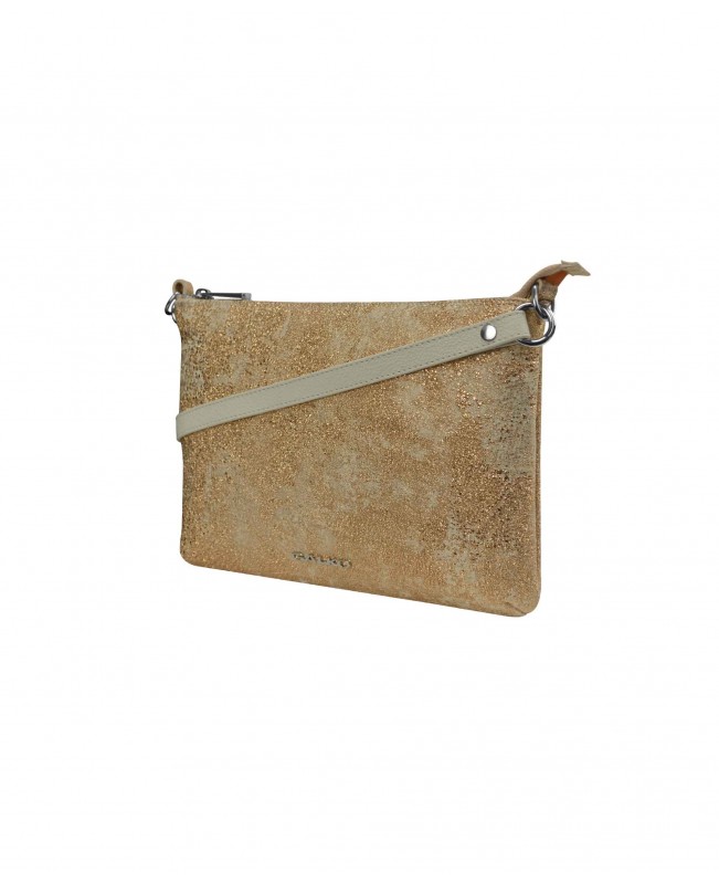 ŽENSKA TORBA NARANČASTA