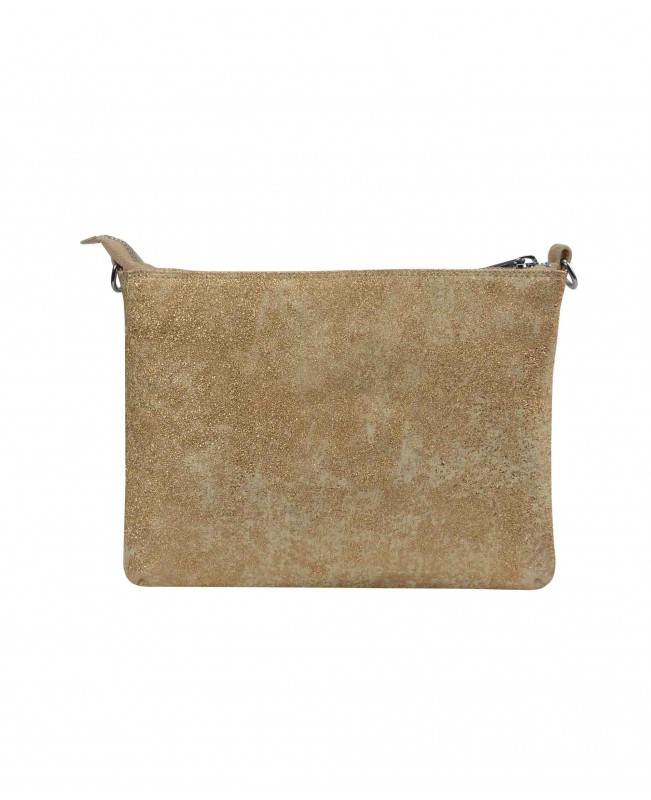 ŽENSKA TORBA NARANČASTA