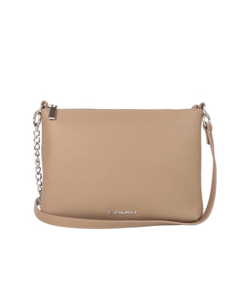 ŽENSKA TORBA T. BEIGE