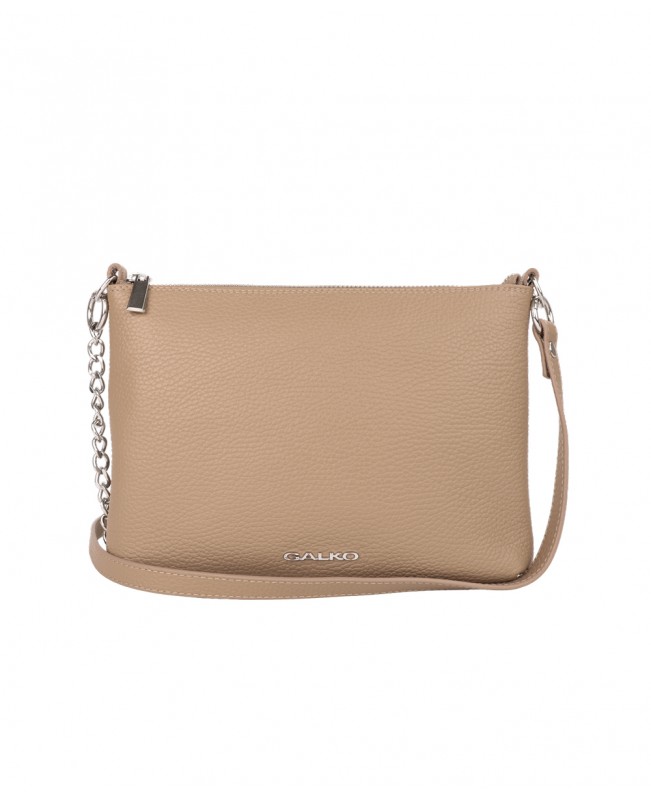 ŽENSKA TORBA T. BEIGE