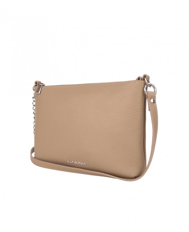 ŽENSKA TORBA T. BEIGE