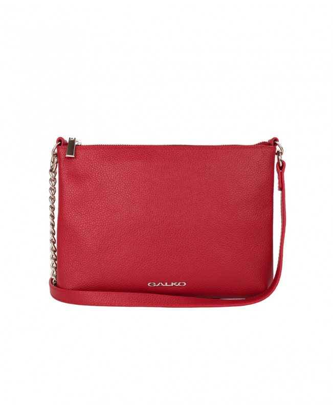 ŽENSKA TORBA T. CRVENA 