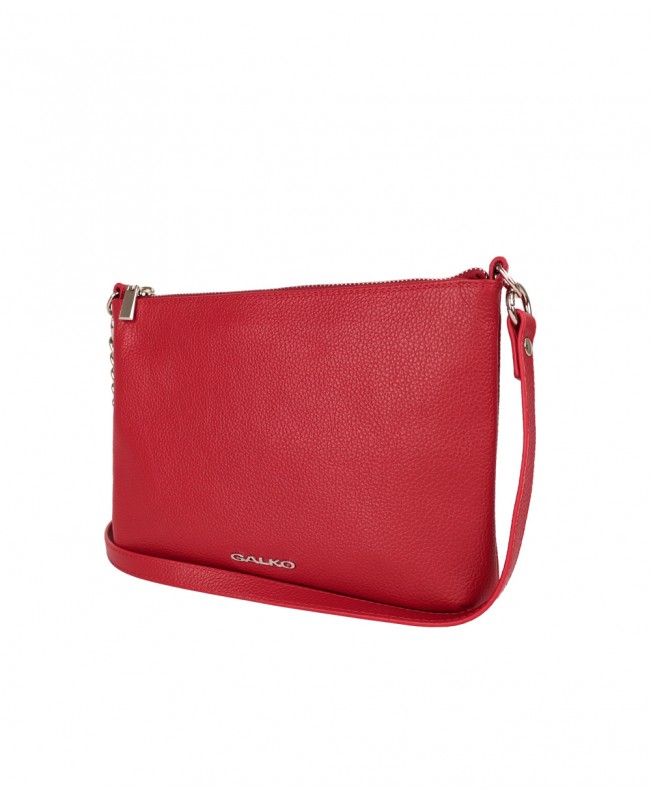 ŽENSKA TORBA T. CRVENA 