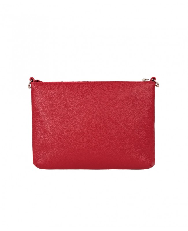 ŽENSKA TORBA T. CRVENA 