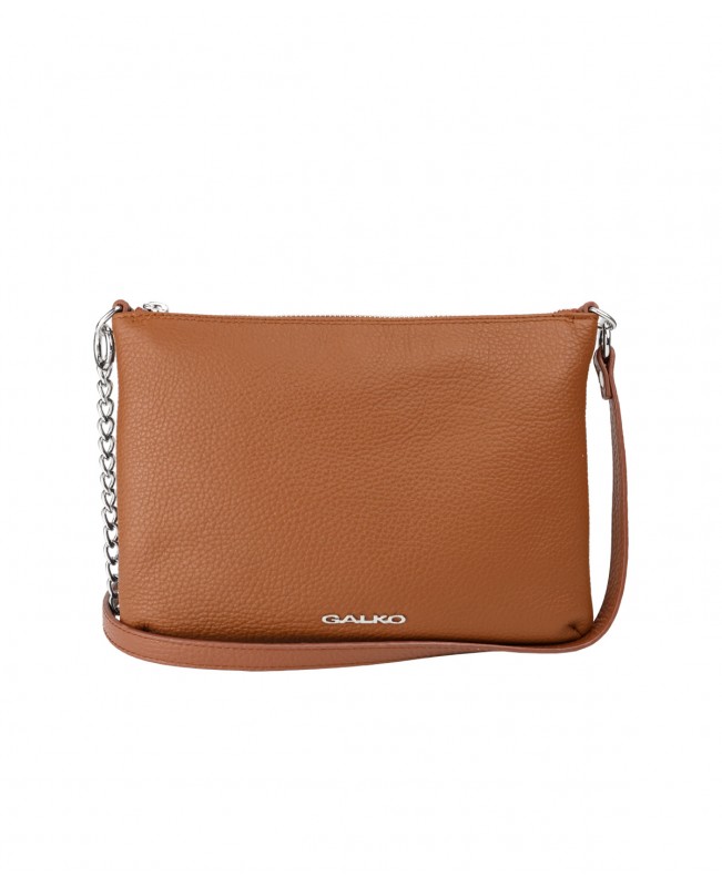 ŽENSKA TORBA SMEĐA