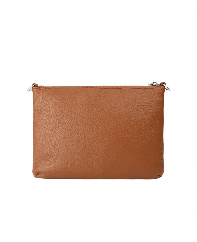 ŽENSKA TORBA SMEĐA