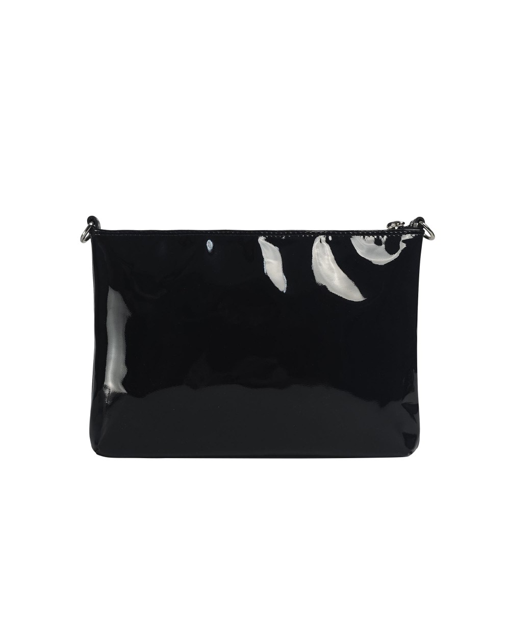 Women`s crossbody bag