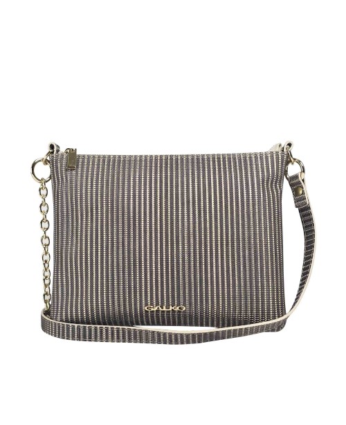 ŽENSKA TORBA SMEĐA