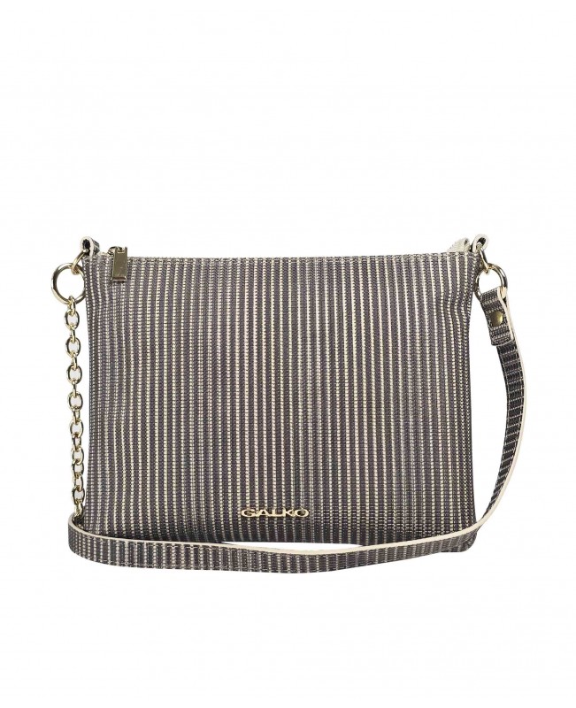 ŽENSKA TORBA SMEĐA