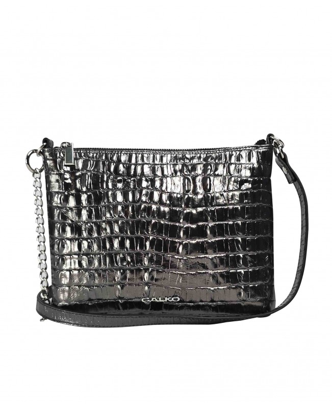 ŽENSKA TORBA SMEĐA