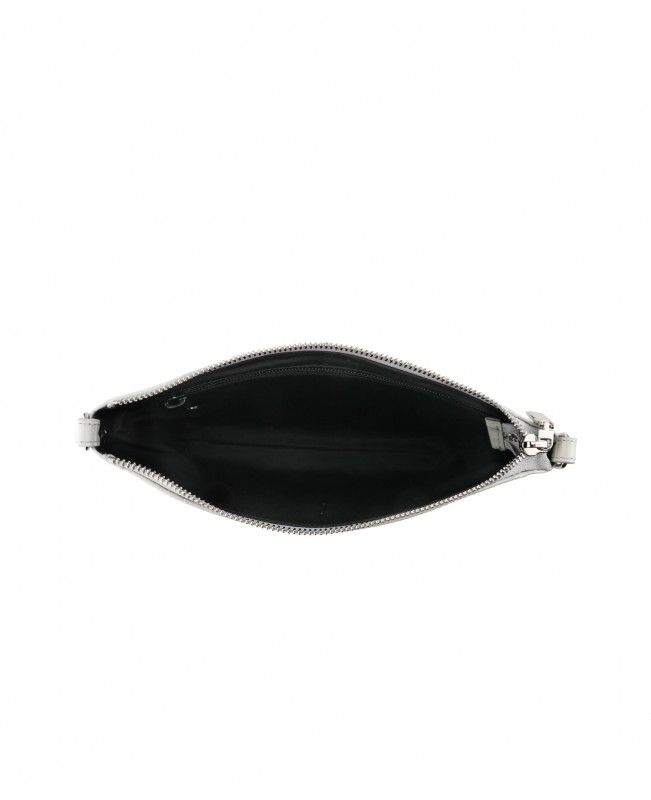 ŽENSKA TORBA BIJELA