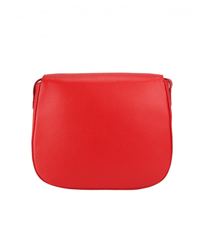 ŽENSKA TORBA CRVENA