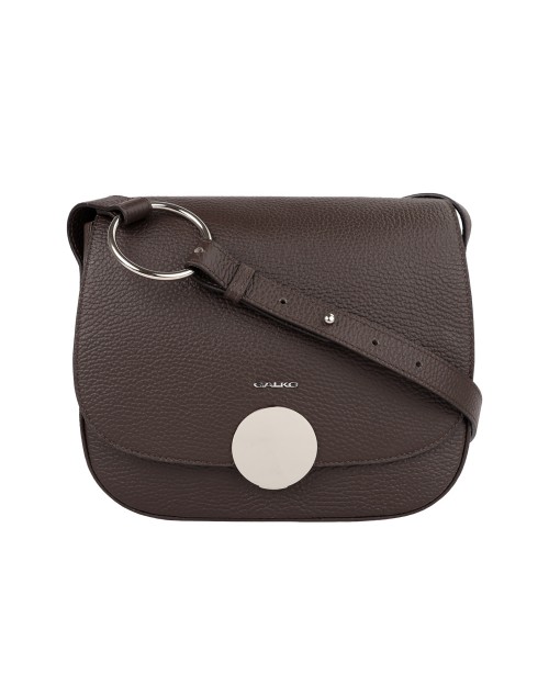 ŽENSKA TORBA T. SMEĐA