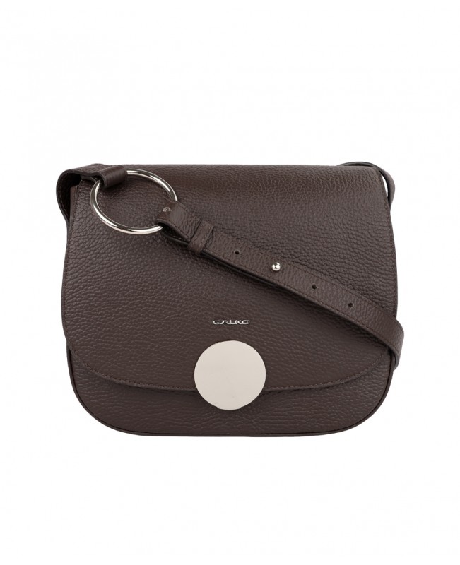 ŽENSKA TORBA T. SMEĐA