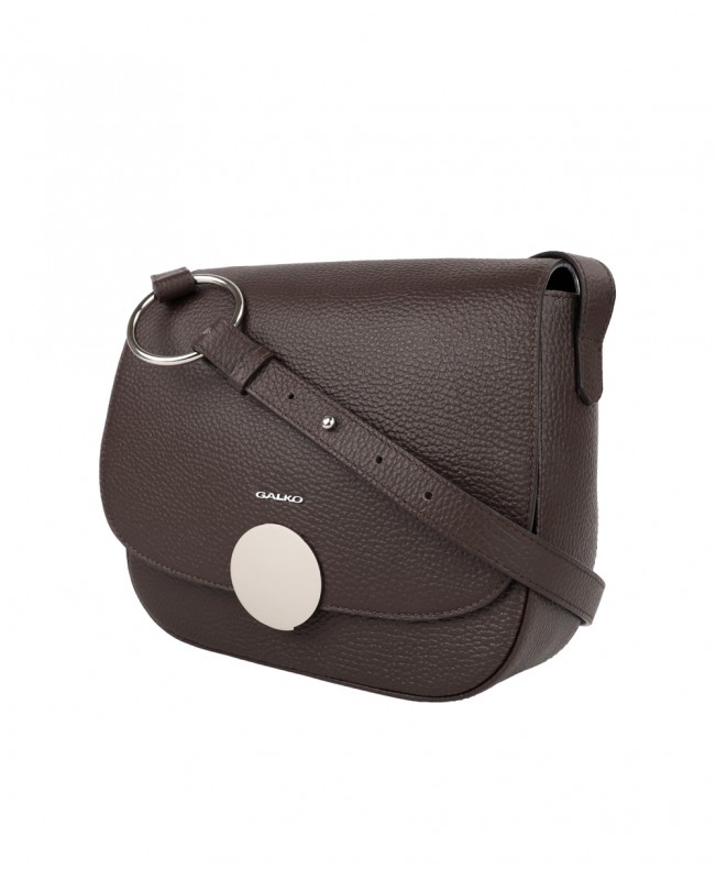 ŽENSKA TORBA T. SMEĐA