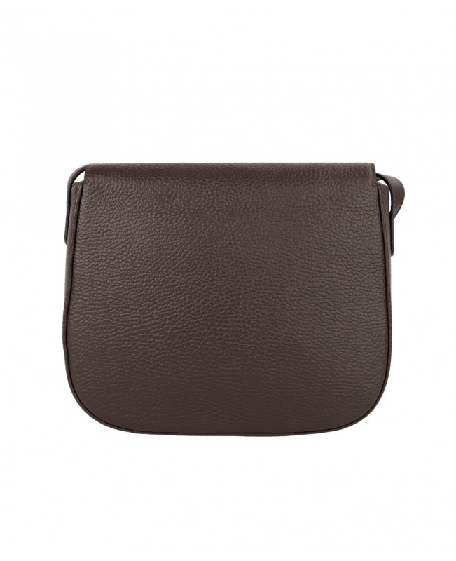 ŽENSKA TORBA T. SMEĐA