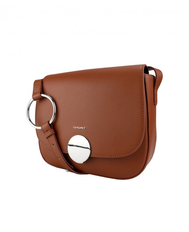 ŽENSKA TORBA SMEĐA