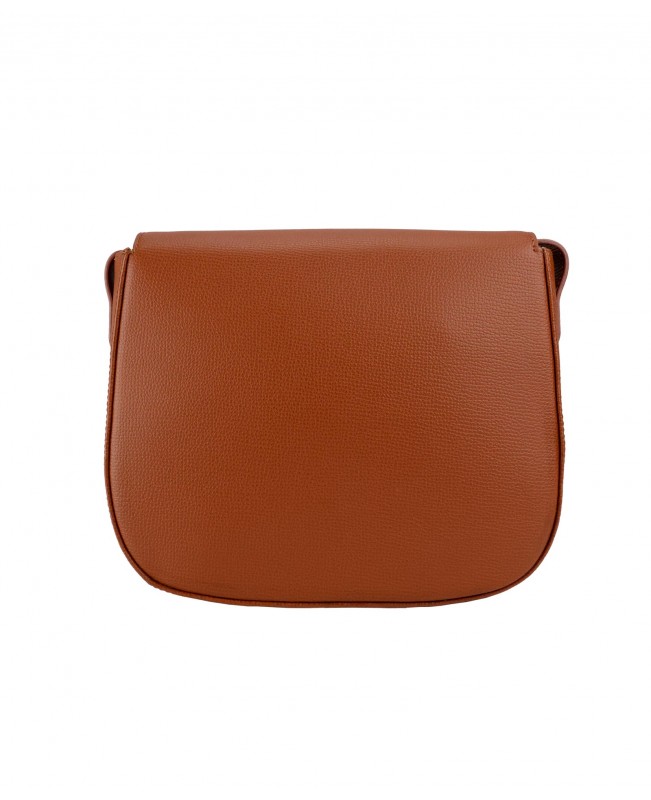 ŽENSKA TORBA SMEĐA