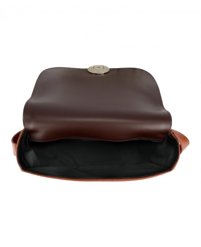 ŽENSKA TORBA SMEĐA