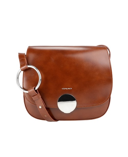 ŽENSKA TORBA SMEĐA