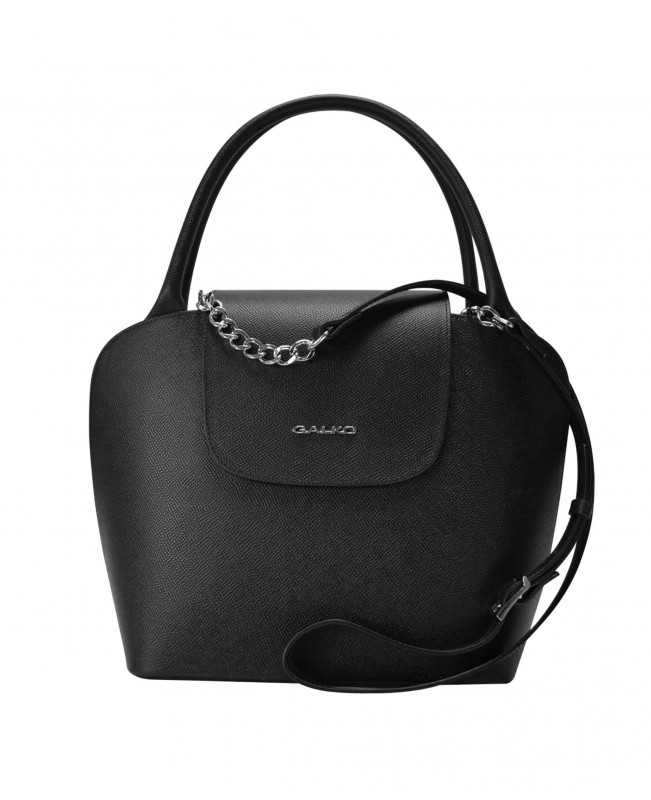 Woman`s handbag