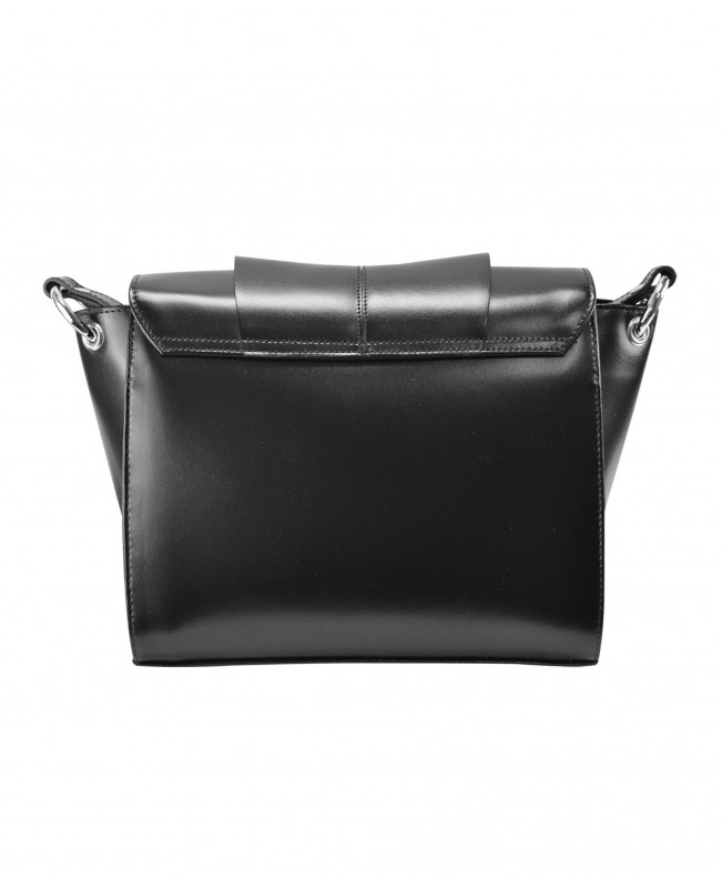 ŽENSKA TORBA CRNA