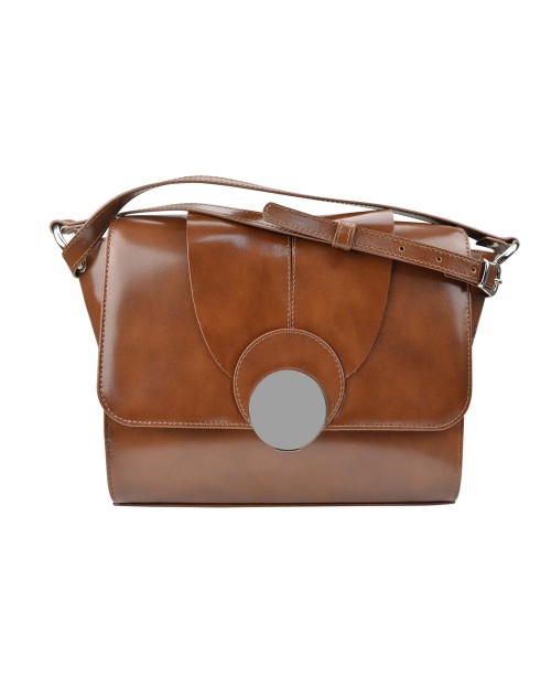 ŽENSKA TORBA SMEĐA