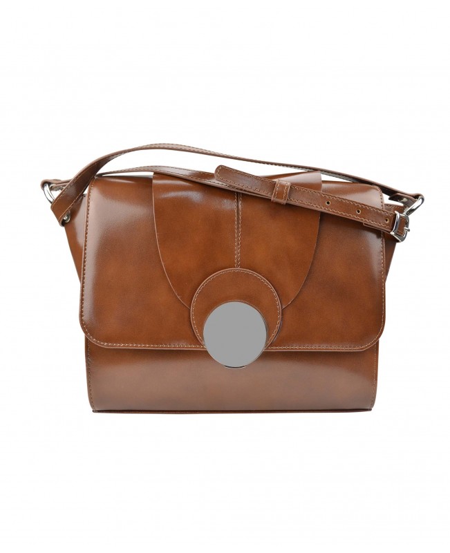 ŽENSKA TORBA SMEĐA