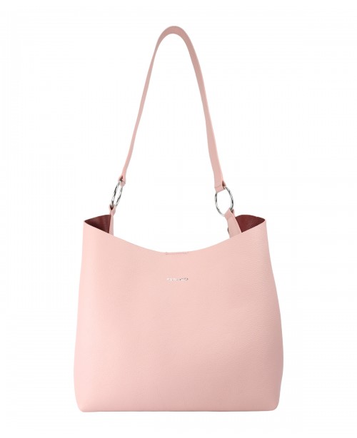 ŽENSKA TORBA ROZA