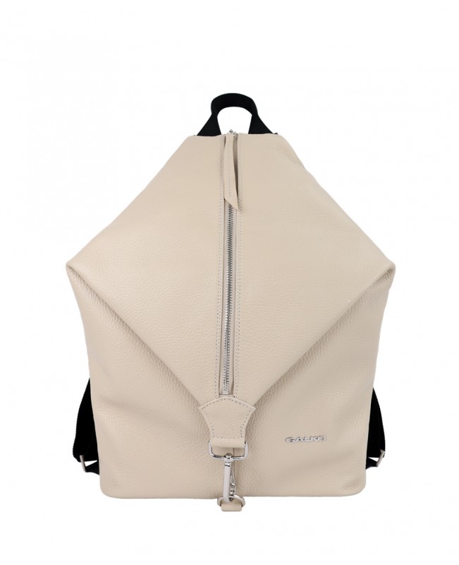 ŽENSKI RUKSAK BEIGE