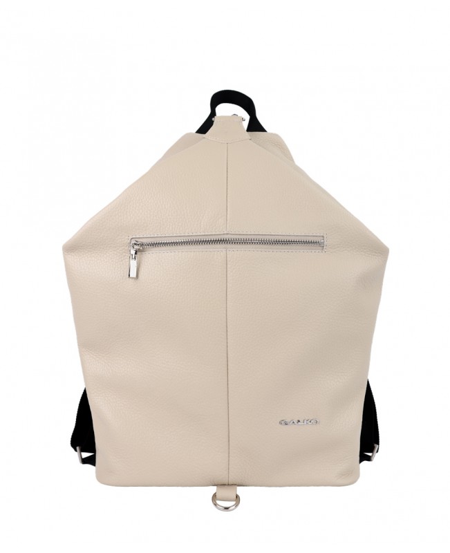 ŽENSKI RUKSAK BEIGE