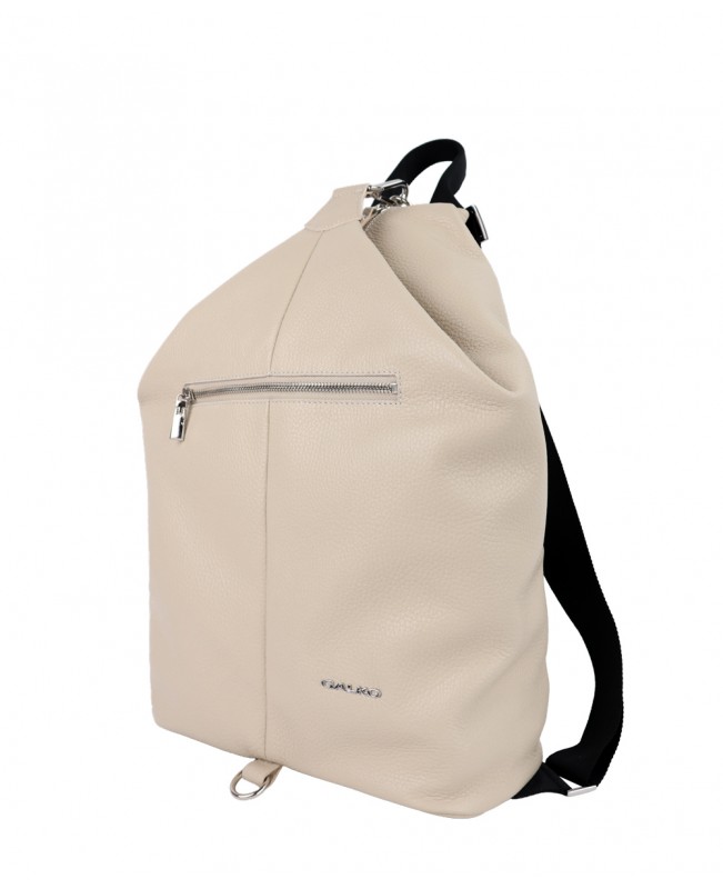 ŽENSKI RUKSAK BEIGE