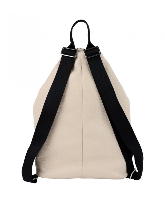 ŽENSKI RUKSAK BEIGE